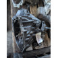Boite de vitesses CITROEN C4 PICASSO 1