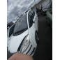 Boite de vitesses CITROEN C4 PICASSO 1