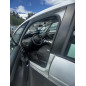 Boite de vitesses CITROEN C4 PICASSO 1