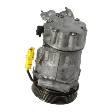 Compresseur clim PEUGEOT 207