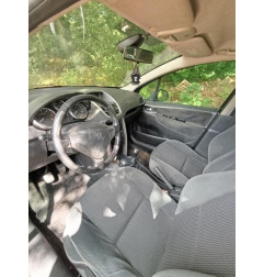 Compresseur clim PEUGEOT 207 Photo n°6