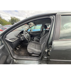 Compresseur clim PEUGEOT 207 Photo n°14