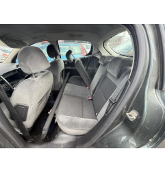 Compresseur clim PEUGEOT 207 Photo n°16