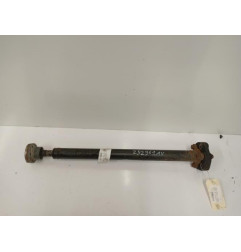 Arbre de transmission avant LAND ROVER RANGE ROVER 3 Photo n°1