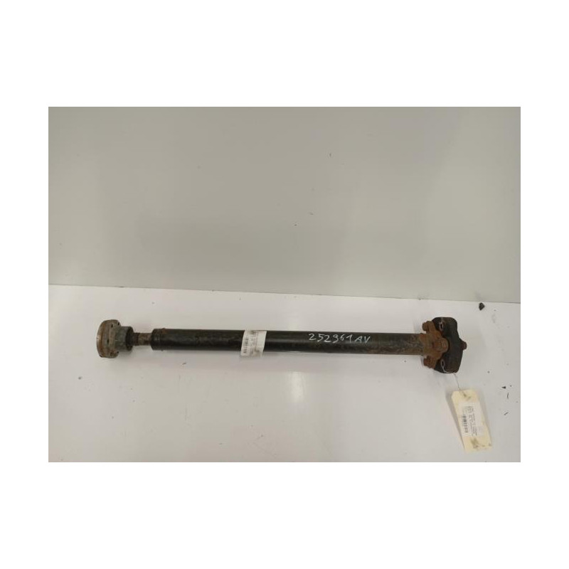 Arbre de transmission avant LAND ROVER RANGE ROVER 3