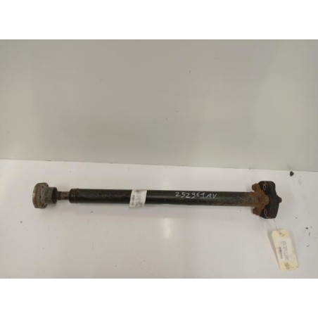 Arbre de transmission avant LAND ROVER RANGE ROVER 3 Photo n°1