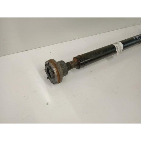 Arbre de transmission avant LAND ROVER RANGE ROVER 3