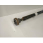 Arbre de transmission avant LAND ROVER RANGE ROVER 3