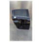 Porte arriere droit PEUGEOT 308 2