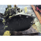 Boite de vitesses CITROEN C8