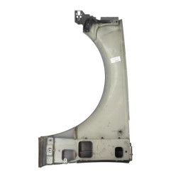 Aile avant droit LAND ROVER RANGE ROVER 3