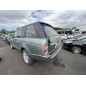Aile avant droit LAND ROVER RANGE ROVER 3