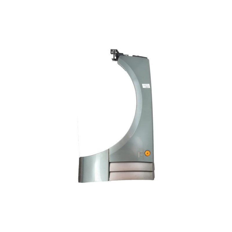 Aile avant gauche LAND ROVER RANGE ROVER 3