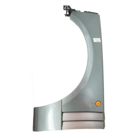 Aile avant gauche LAND ROVER RANGE ROVER 3 Photo n°1