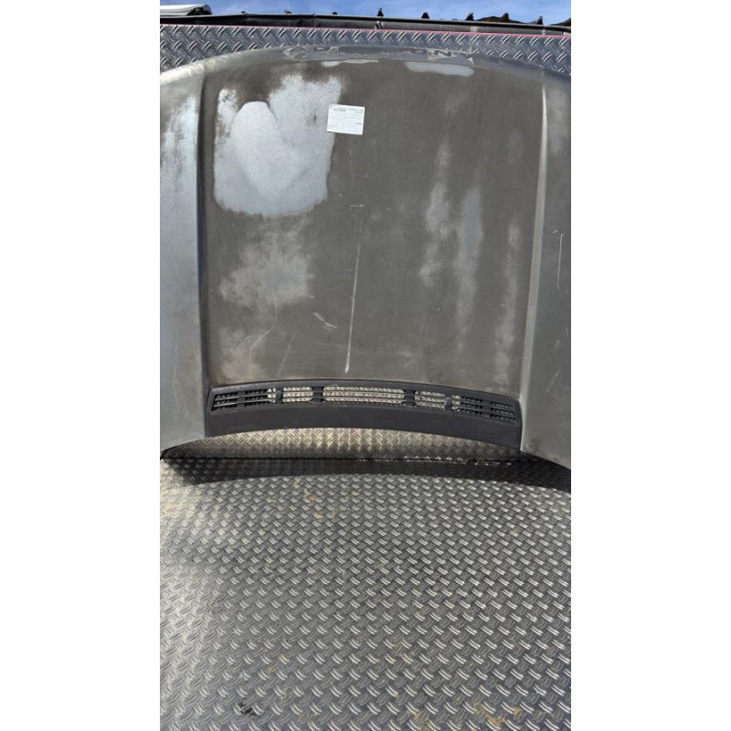 Capot LAND ROVER RANGE ROVER 3