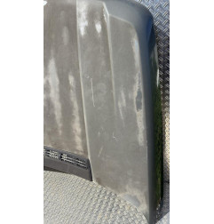 Capot LAND ROVER RANGE ROVER 3 Photo n°3