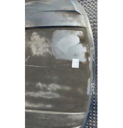 Capot LAND ROVER RANGE ROVER 3 Photo n°4