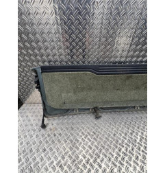 Hayon inferieur LAND ROVER RANGE ROVER 3