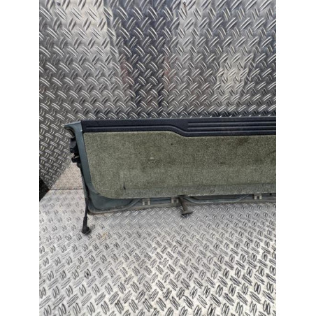 Hayon inferieur LAND ROVER RANGE ROVER 3