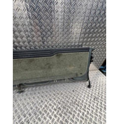 Hayon inferieur LAND ROVER RANGE ROVER 3 Photo n°3