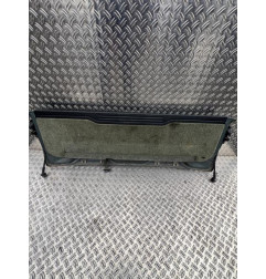 Hayon inferieur LAND ROVER RANGE ROVER 3 Photo n°4