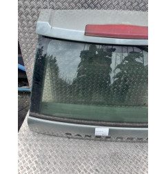 Hayon superieur LAND ROVER RANGE ROVER 3 Photo n°1