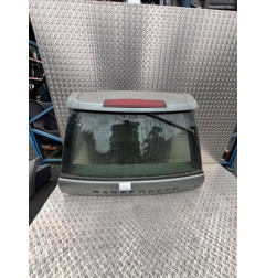 Hayon superieur LAND ROVER RANGE ROVER 3