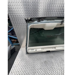 Hayon superieur LAND ROVER RANGE ROVER 3 Photo n°3