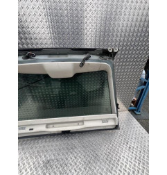 Hayon superieur LAND ROVER RANGE ROVER 3 Photo n°4