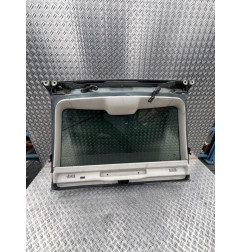 Hayon superieur LAND ROVER RANGE ROVER 3 Photo n°5