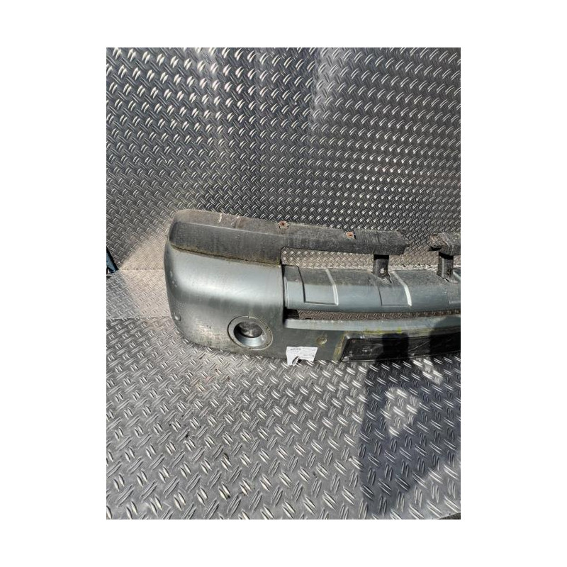 Pare choc avant LAND ROVER RANGE ROVER 3