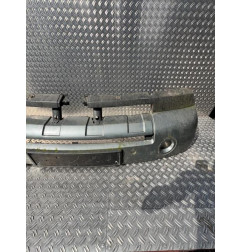 Pare choc avant LAND ROVER RANGE ROVER 3