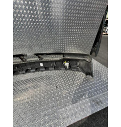 Pare choc avant LAND ROVER RANGE ROVER 3 Photo n°4