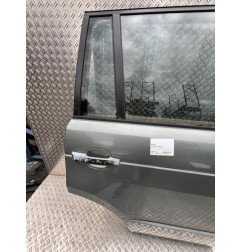 Porte arriere droit LAND ROVER RANGE ROVER 3 Photo n°1