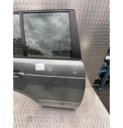Porte arriere droit LAND ROVER RANGE ROVER 3