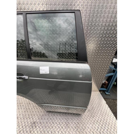 Porte arriere droit LAND ROVER RANGE ROVER 3