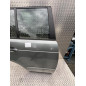 Porte arriere droit LAND ROVER RANGE ROVER 3