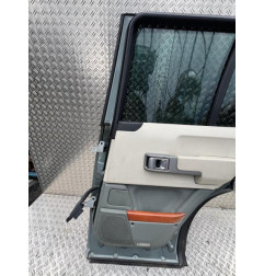 Porte arriere droit LAND ROVER RANGE ROVER 3 Photo n°3
