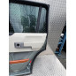 Porte arriere droit LAND ROVER RANGE ROVER 3