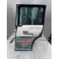 Porte arriere droit LAND ROVER RANGE ROVER 3
