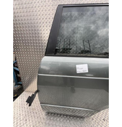 Porte arriere gauche LAND ROVER RANGE ROVER 3 Photo n°1