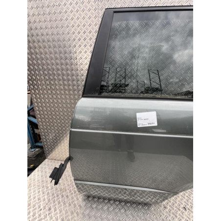 Porte arriere gauche LAND ROVER RANGE ROVER 3 Photo n°1