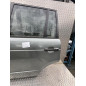 Porte arriere gauche LAND ROVER RANGE ROVER 3