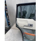 Porte arriere gauche LAND ROVER RANGE ROVER 3