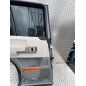 Porte arriere gauche LAND ROVER RANGE ROVER 3