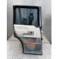 Porte arriere gauche LAND ROVER RANGE ROVER 3