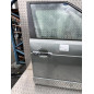 Porte avant droit LAND ROVER RANGE ROVER 3