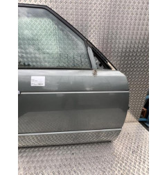 Porte avant droit LAND ROVER RANGE ROVER 3