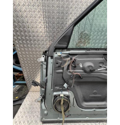 Porte avant droit LAND ROVER RANGE ROVER 3 Photo n°3