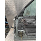 Porte avant droit LAND ROVER RANGE ROVER 3